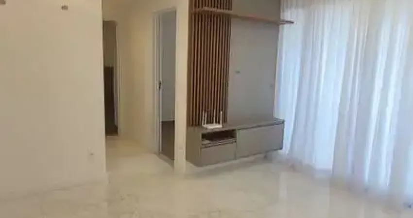 Apartamento para locação em juiz de fora, granbery, 2 dormitórios, 1 suíte, 2 banheiros, 1 vaga