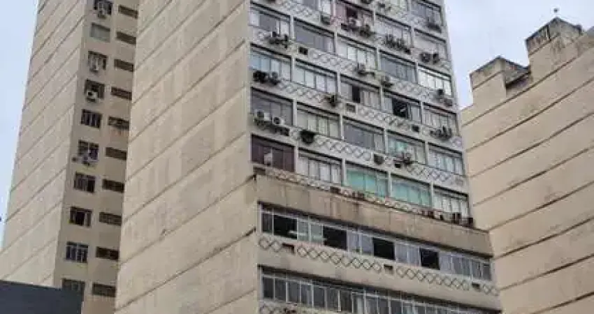 Sala Comercial para Locação em Juiz de Fora, Centro, 1 banheiro, 1 vaga