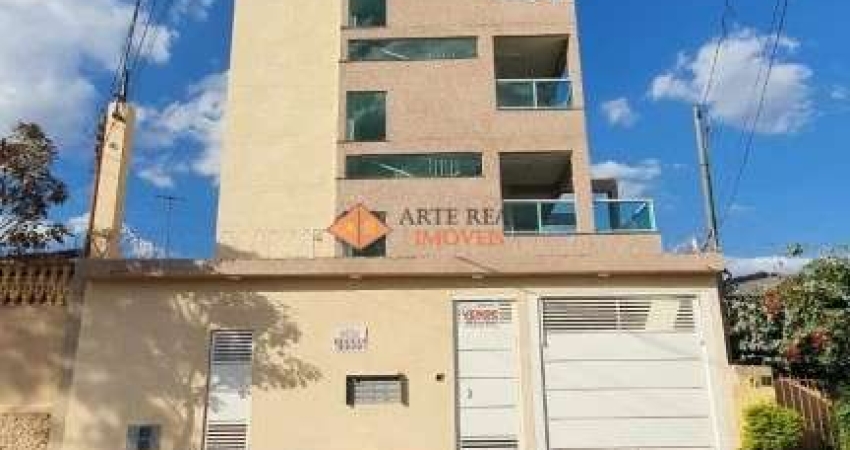Apartamento em Artur Alvim para Venda, 2 dorm(s), 1 vaga(s), 45 m²