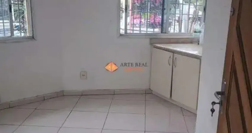 Sala comercial para alugar na Avenida Sport Club Corinthians Paulista, 2030, Parque Artur Alvim, São Paulo