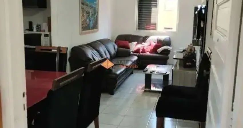 Apartamento para venda, em artur alvim - próximo ao metrô artur alvim