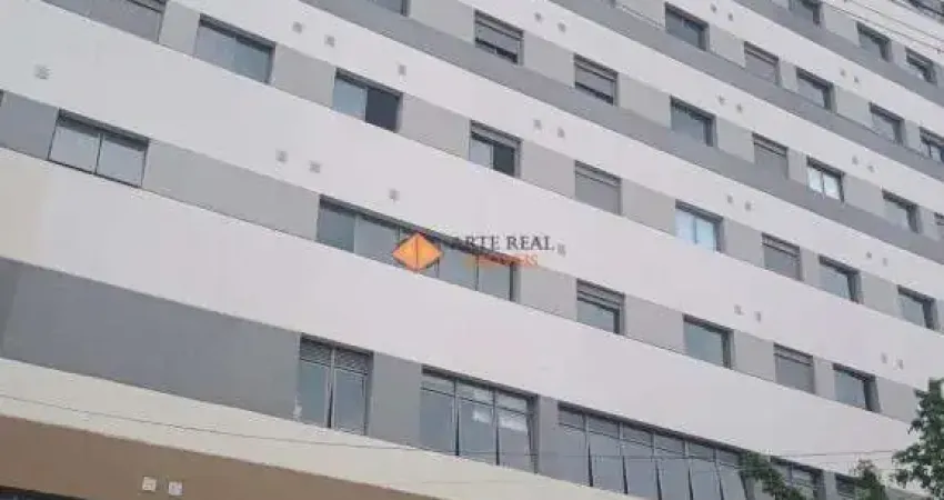 Kitnet / Stúdio para alugar na Rua Doutor Suzano Brandão, 1088, Vila Aricanduva, São Paulo