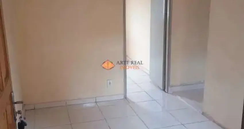 Apartamento para locação, em artur alvim - 2 dorm(s), 1 vaga(s), 48 m²