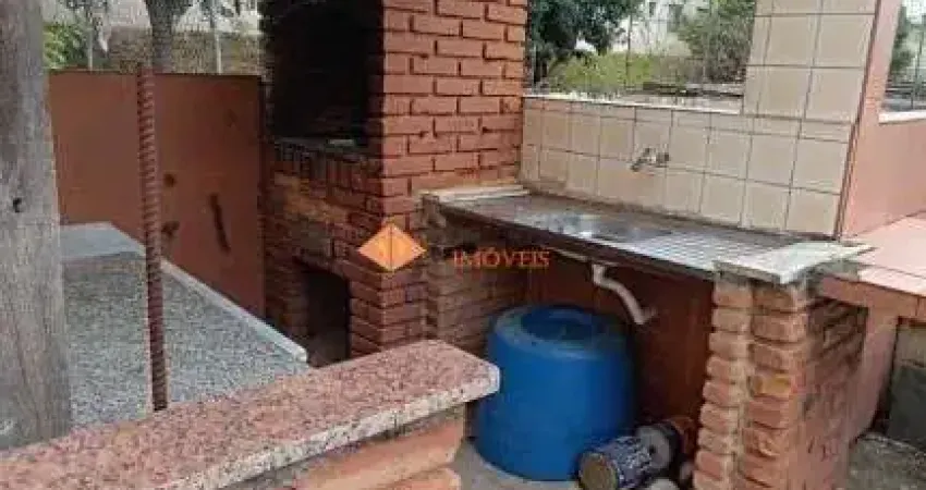 Apartamento em artur alvim para venda, 2 dorm(s), 1 vaga(s), 48 m²