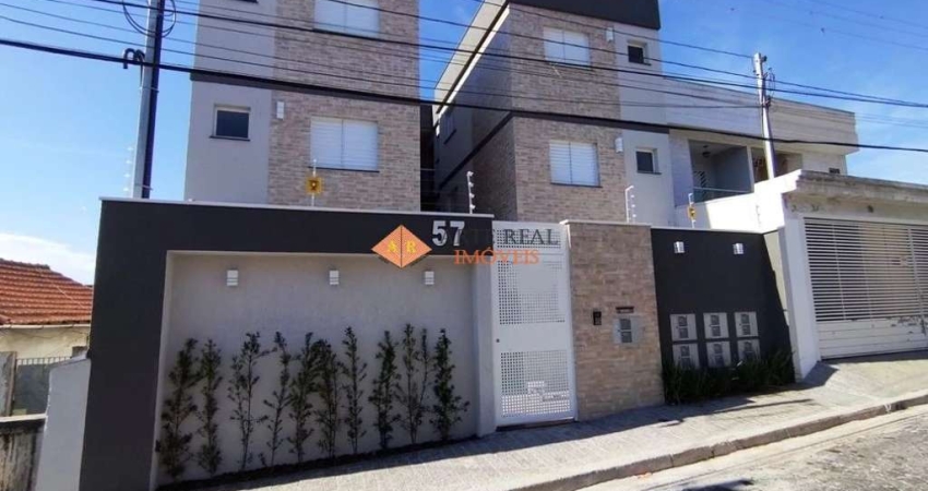 Apartamento Lindo Artur Alvim