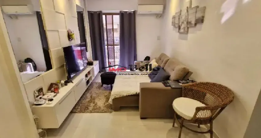 Excelente oportunidade de investimento em condomínio na freguesia jacarepagua, rio de janeiro - 2 quartos, 1 suite, 1 sala, 2 banheiros, 1 vaga, 70m².