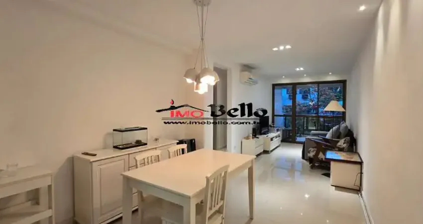 Apartamento à venda na freguesia jacarepaguá, rio de janeiro-rj: 3 quartos, 1 suíte, 1 sala, 4 banheiros, 2 vagas, 93 m²!