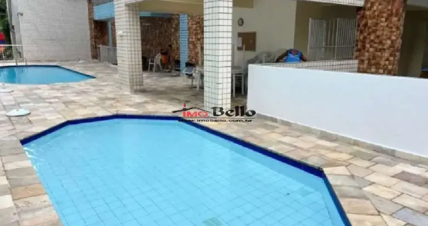 Apartamento à venda na freguesia jacarepaguá - rio de janeiro: 3 quartos, 1 suíte, 105m², 1 vaga de garagem