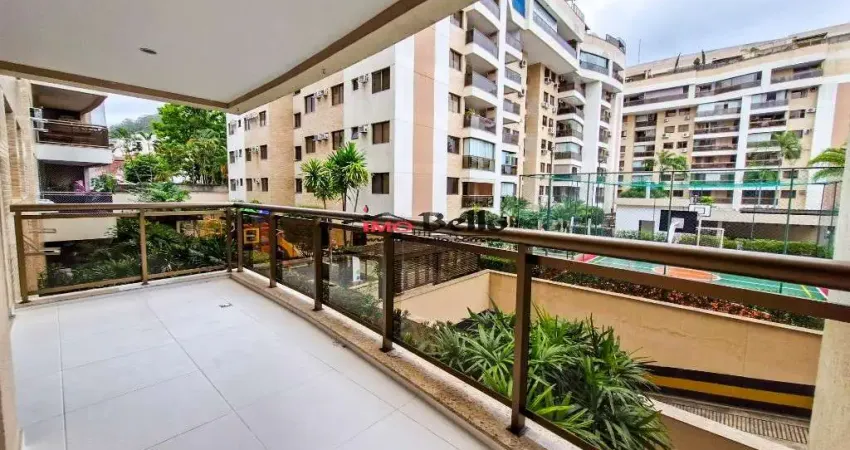 Imobello vende atelier três rios apartamento de 3 quartos na freguesia, rio de janeiro-rj!