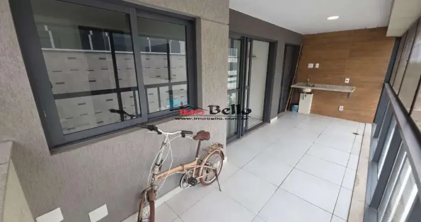 Imperdível apartamento à venda no recreio dos bandeirantes, rio de janeiro-rj: 3 quartos, 1 suíte, 1 sala, 2 banheiros, 82m²!