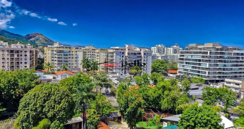 Trend residence araguaia apartamento de 4 quartos na freguesia jacarepaguá - rj, com 2 suítes e 2 vagas de garagem!