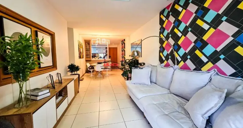 Apartamento no singulare  à venda na freguesia (jacarepaguá), rio de janeiro-rj: 4 quartos, 2 suítes, 1 sala, 4 banheiros, 2 vagas de garagem, 128m²!