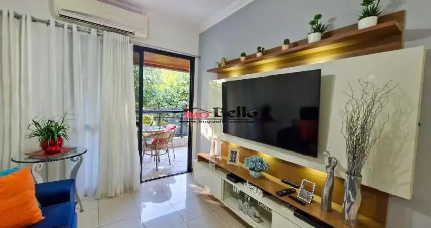 Apartamento à venda na freguesia jacarepaguá, rio de janeiro-rj: 4 quartos, 1 suíte, 1 sala, 3 banheiros, 2 vagas, 107m²!