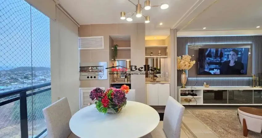 Apartamento à venda na barra olímpica, rio de janeiro-rj, 3 quartos, 3 suítes, 1 sala, 3 banheiros, 2 vagas, 145m². aproveite!