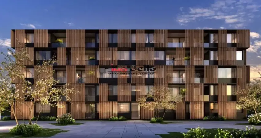 Cobertura à venda no recreio dos bandeirantes, rio de janeiro-rj: 2 quartos, 1 suíte, 1 sala, 2 banheiros, 1 vaga, 122m².