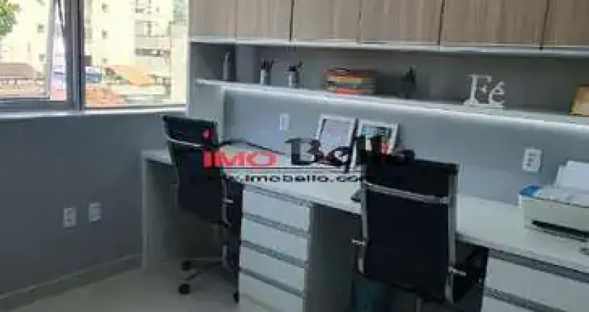Sala comercial à venda no rio de janeiro-rj: 1 sala, 1 banheiro, 1 vaga de garagem, 21m² no pechincha.