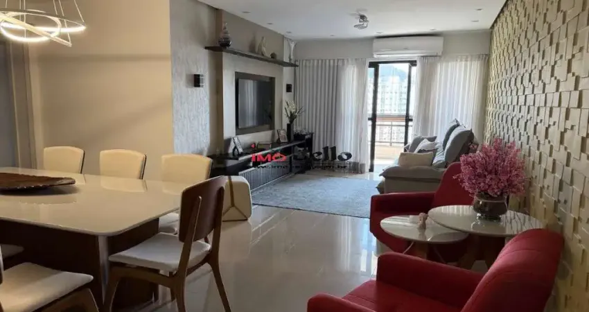 Apartamento na barra olímpica grand prix na aroazes com 3 quartos, 1 suíte, 1 sala e 2 vagas de garagem - rio de janeiro-rj