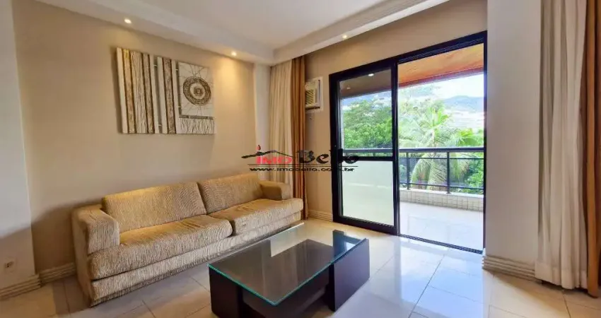 Apartamento à venda no tauany na freguesia jacarepaguá, rio de janeiro-rj: 3 quartos, 1 suíte, 2 salas, 3 banheiros, 2 vagas de garagem.