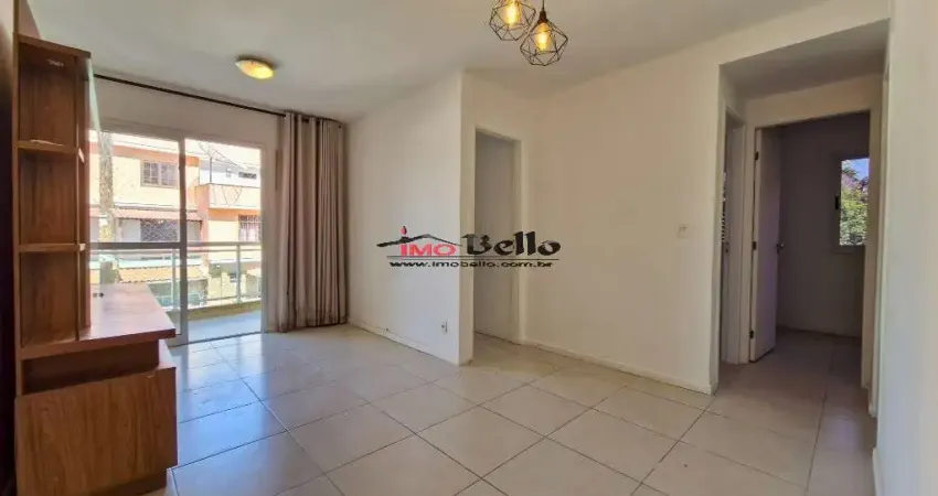 Apartamento à venda no sky na freguesia jacarepaguá, rio de janeiro-rj: 3 quartos, 1 suíte, 2 banheiros, 1 vaga de garagem!