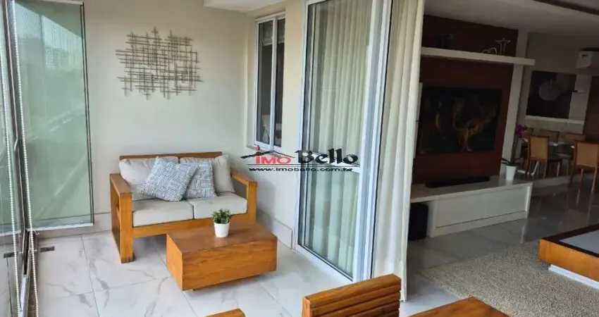 Apartamento majestic à venda na barra olímpica, rio de janeiro - 3 quartos, 3 suítes, 1 sala, 5 banheiros, 3 vagas, 166m².