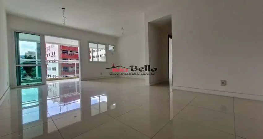 Imperdível apartamento de 3 quartos no splendore araguaia na freguesia jacarepaguá, rio de janeiro - rj!