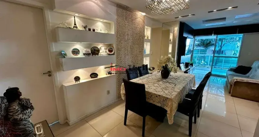 Apartamento à venda na majesty freguesia jacarepaguá, rio de janeiro - 4 quartos, 2 suítes, 1 sala, 4 banheiros, 2 vagas - imperdível!