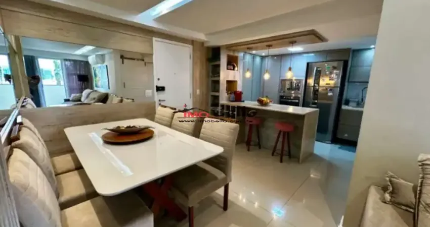 Imperdível oportunidade: apartamento de 3 quartos na freguesia, rio de janeiro-rj, com suíte e vaga de garagem!