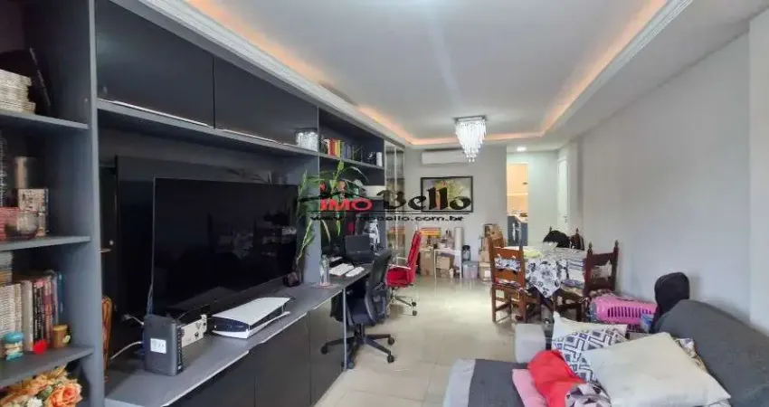 Apartamento de 2 quartos com 2 suítes na taquara, rio de janeiro - rj: 83m², 1 vaga de garagem.