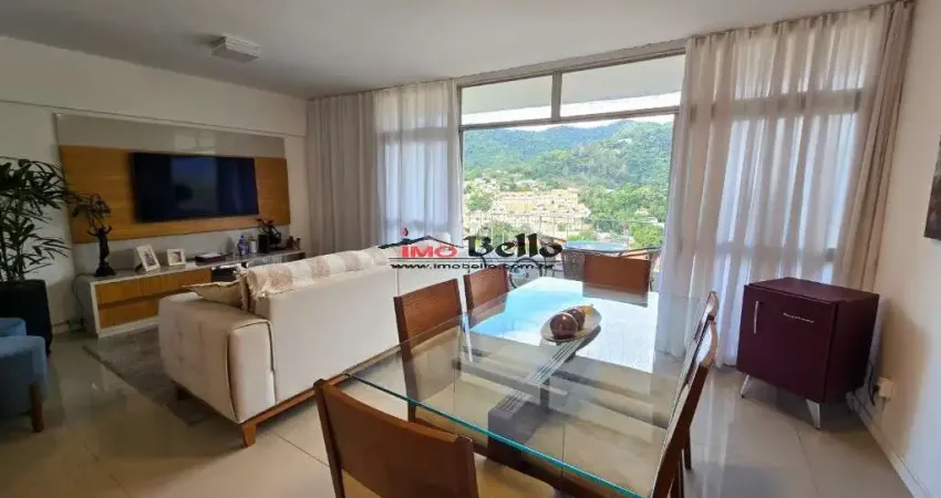 Amplo apartamento na geminiano gois  na freguesia jacarepaguá, rio de janeiro-rj, com 3 quartos, 1 suíte e 141m². professora lucia branco