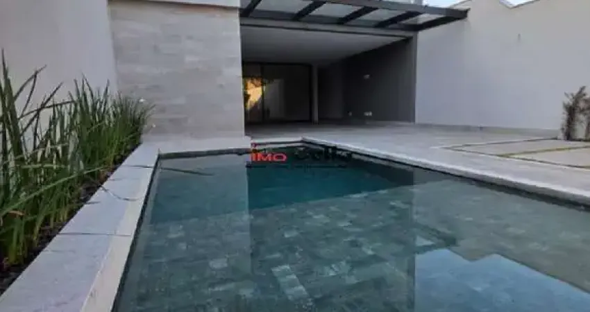 Rio mar ii casa em condomínio na barra da tijuca - 4 quartos, 4 suítes, 6 banheiros, 2 vagas - 510m² - rio de janeiro-rj