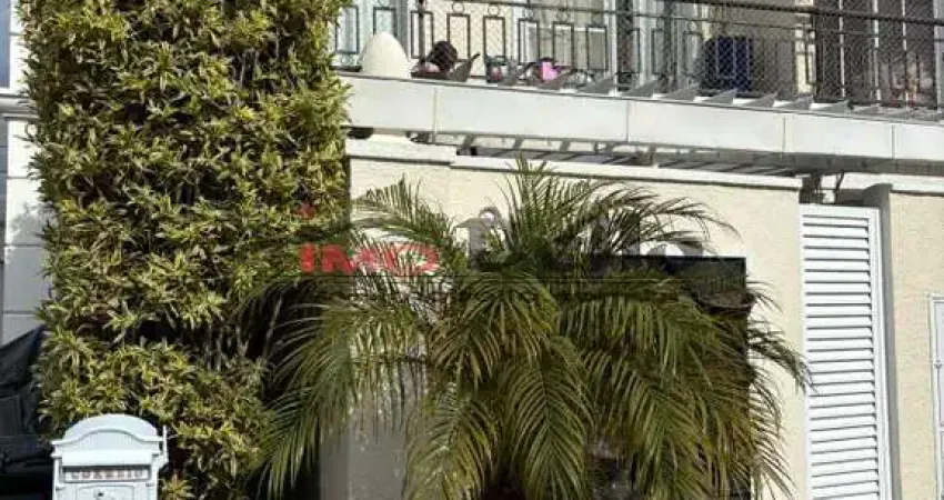 Excelente casa em condomínio à venda no recreio dos bandeirantes, rio de janeiro - 3 quartos, 1 suíte, 224m² - imperdível!