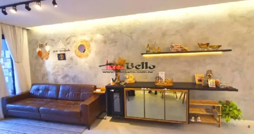 Ap raro de 3 quartos com 2 suítes na freguesia jacarepaguá, rio de janeiro - rj: 102,00 m², 2gs