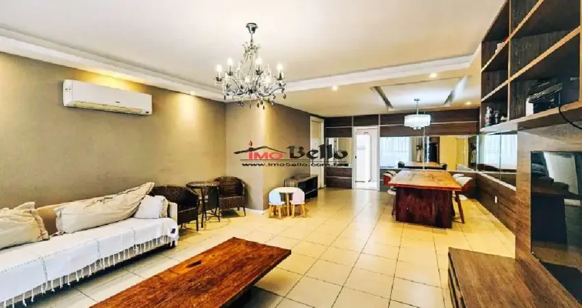 Imperdível: apartamento de luxo na barra olímpica, rio de janeiro-rj - 4 quartos, 4 suítes, 3 banheiros, 3 vagas, 166,00 m².