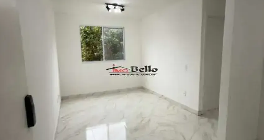 Apartamento à venda no rio de janeiro-rj, no itanhangá: 2 quartos, 1 sala, 1 banheiro, 1 vaga de garagem, 42,00m² de área.