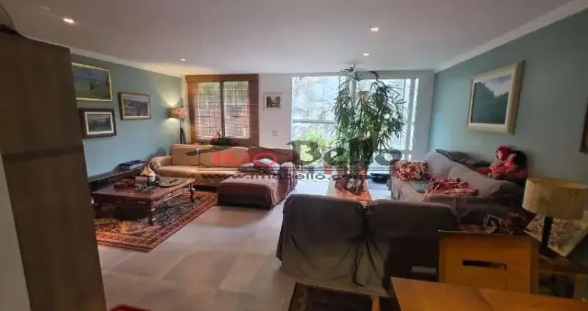 Vila do mar casa no recreio dos bandeirantes: 4 quartos, 3 suítes, 5 banheiros, 2 vagas, 240m² - rio de janeiro-rj.