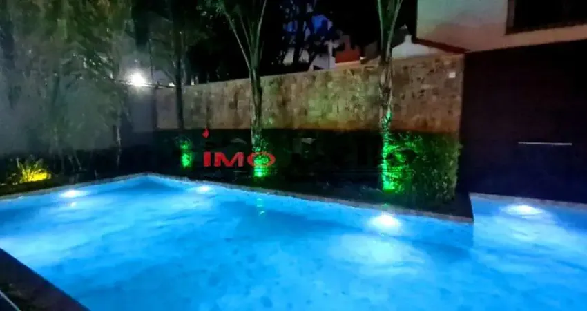 Apartamento com 3 quartos à venda na Estrada do Bananal, 360, Freguesia (Jacarepaguá), Rio de Janeiro