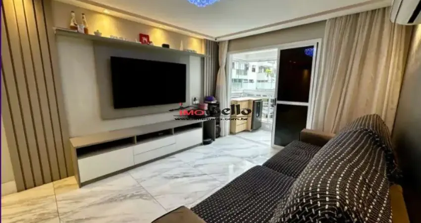 Apartamento à venda no chateau raquel na freguesia jacarepaguá, rio de janeiro-rj: 3 quartos, 1 suíte, 1 sala, 2 banheiros, 1 vaga, 97m².