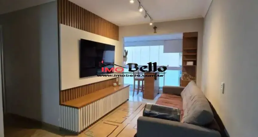 Apartamento à venda no vita araguaia na freguesia jacarepaguá, rio de janeiro-rj: 3 quartos, 1 suíte, 1 vaga, 77m² - imperdível!