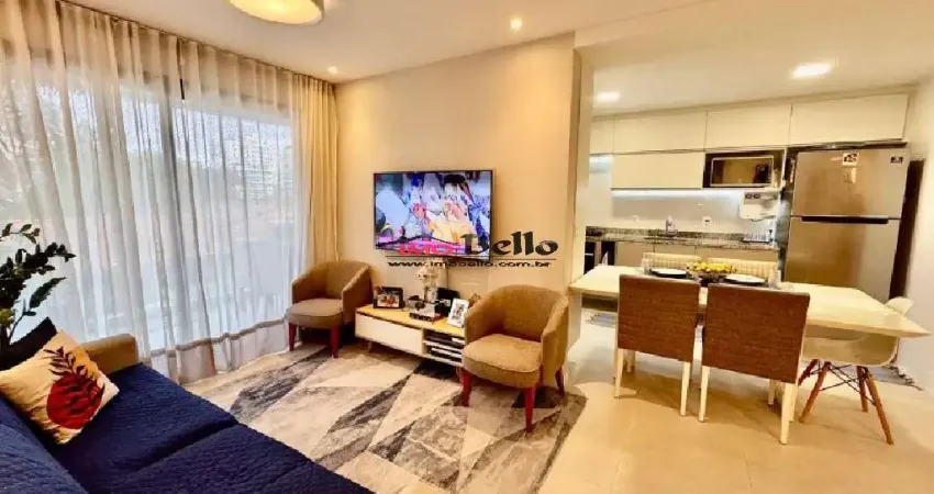 Apartamento no raro na freguesia jacarepaguá, rio de janeiro-rj: 3 quartos, 3 suítes, 117m², 2 vagas. confira!