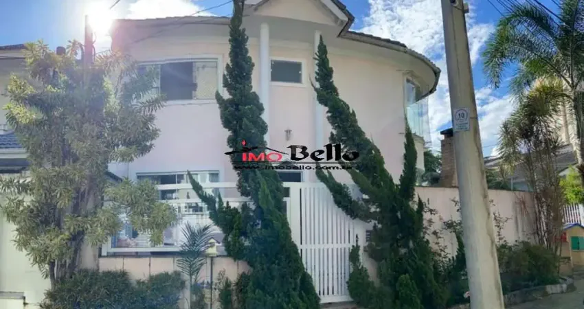 Casa em condomínio na freguesia jacarepaguá - 3 suítes, 4 vagas de garagem - rio de janeiro-rj