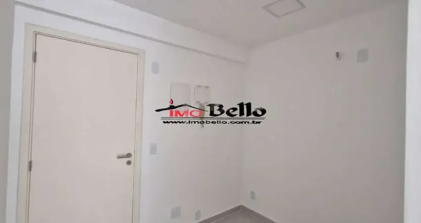 Sala comercial em condomínio à venda na freguesia jacarepaguá, rio de janeiro-rj: 1 sala, 1 banheiro, 1 vaga de garagem, 21m².