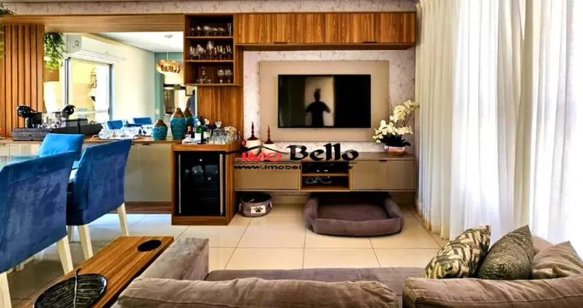 Casa de luxo em condomínio na freguesia jacarepaguá - 4 quartos, 1 suíte, 2 vagas - magic garden houses