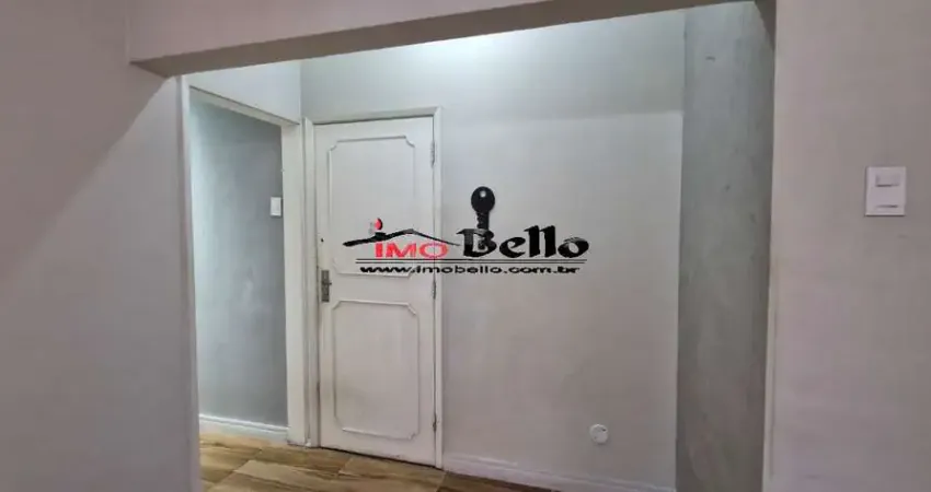 Apartamento à venda na freguesia jacarepaguá, rio de janeiro-rj: 3 quartos, 2 suítes, 107m² - imperdível!