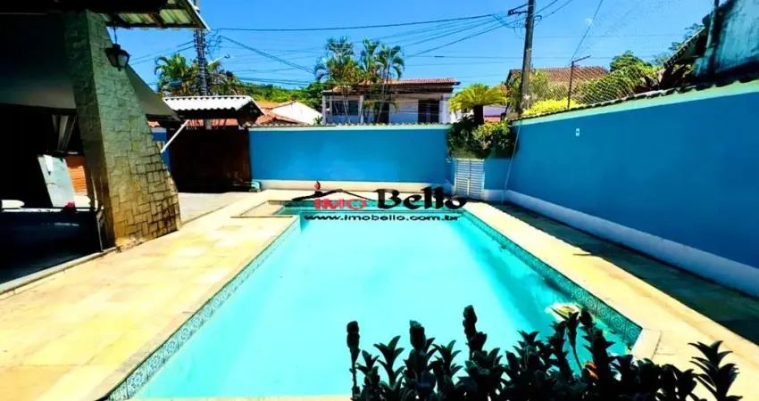 Casa no condomínio nova barra na freguesia jacarepaguá - 4 quartos, 3 suítes, 2 salas, 5 banheiros, 2 vagas de garagem - rio de janeiro-rj