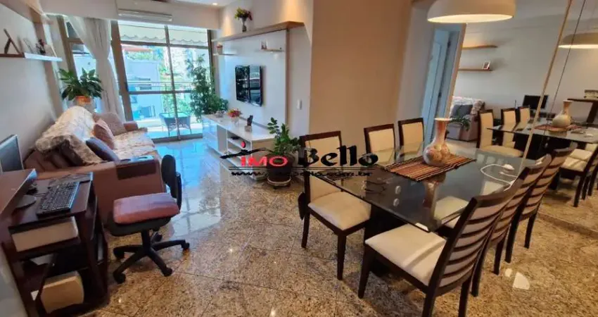 Imperdível apartamento de 4 quartos na freguesia jacarepaguá, rio de janeiro-rj: 102m², 1 suíte, 1 sala, 3 banheiros, 2 garagens.