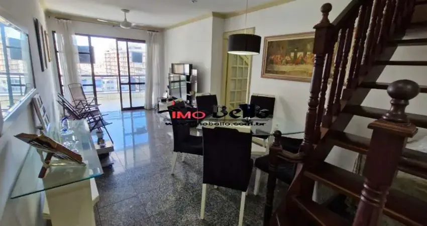 Cobertura duplex à venda na freguesia jacarepaguá, rio de janeiro-rj: 4 quartos, 2 suítes, 2 salas, 4 banheiros, 2 vagas de garagem, 224 m².