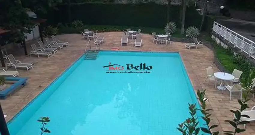 Imperdível! apartamento de 2 quartos com suíte na freguesia jacarepaguá, rio de janeiro-rj - 72m² - venha conferir!