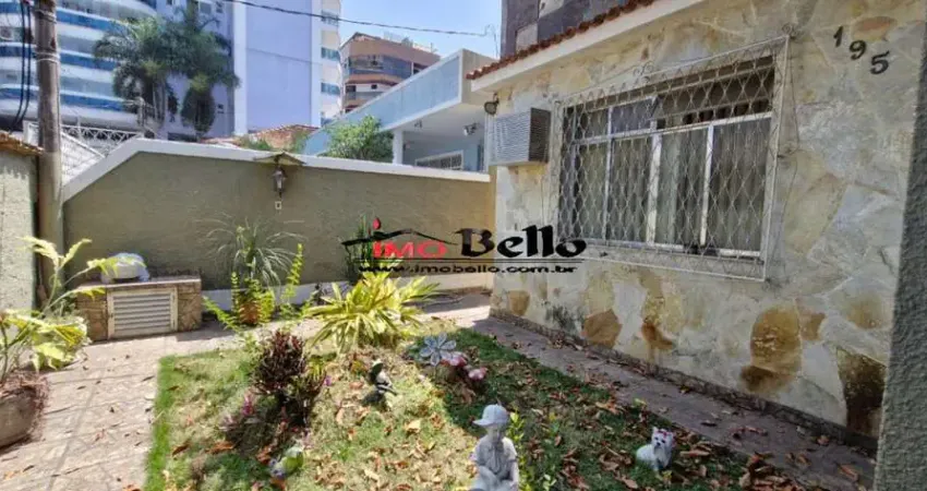 Imperdível oportunidade casa à venda na freguesia jacarepaguá! 5 quartos, 2 salas, 4 banheiros, 4 vagas de garagem, 271,00 m² de área.