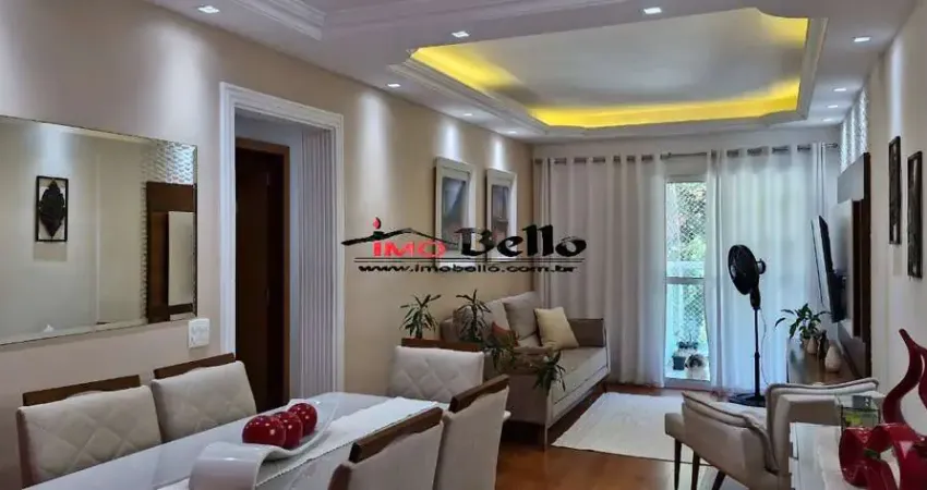 Apartamento à venda no anil, rio de janeiro-rj: 3 quartos, 1 suíte, 1 sala, 3 banheiros, 2 vagas, 100m². venha conferir!