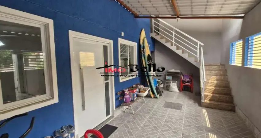 Casa de luxo em condomínio na freguesia jacarepaguá, rio de janeiro-rj: 4 quartos, 3 suítes, 2 salas, 5 banheiros, 2 vagas, 198m².